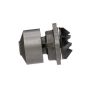 Airtex Water Pumps AW6222 Engine Water Pump