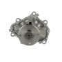 Airtex Water Pumps AW6227 Engine Water Pump