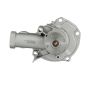 Airtex Water Pumps AW6228 Engine Water Pump