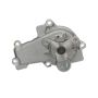 Airtex Water Pumps AW6231 Engine Water Pump
