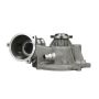 Airtex Water Pumps AW6238 Engine Water Pump