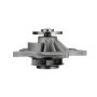 Airtex Water Pumps AW6239 Engine Water Pump
