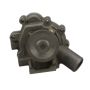 Airtex Water Pumps AW6248 Engine Water Pump
