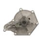 Airtex Water Pumps AW6249 Engine Water Pump