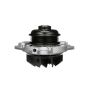 Airtex Water Pumps AW6250 Engine Water Pump