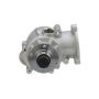Airtex Water Pumps AW6269 Engine Water Pump