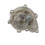 Airtex Water Pumps AW6276 Engine Water Pump