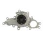 Airtex Water Pumps AW6338 Engine Water Pump