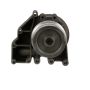 Airtex Water Pumps AW6344 Engine Water Pump