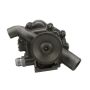 Airtex Water Pumps AW6353 Engine Water Pump