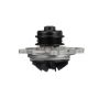 Airtex Water Pumps AW6657 Engine Water Pump
