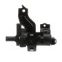 Airtex Water Pumps AW6665 Engine Auxiliary Water Pump