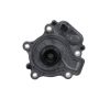 Airtex Water Pumps AW6682 Engine Water Pump