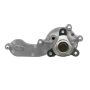 Airtex Water Pumps AW6688 Engine Water Pump
