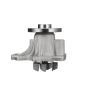 Airtex Water Pumps AW6690 Engine Water Pump
