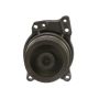 Airtex Water Pumps AW6694 Engine Water Pump