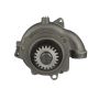 Airtex Water Pumps AW6695 Engine Water Pump