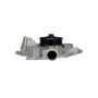 Airtex Water Pumps AW6698 Engine Water Pump