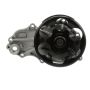 Airtex Water Pumps AW6703 Engine Water Pump