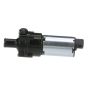 Airtex Water Pumps AW6714 Engine Auxiliary Water Pump