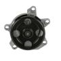 Airtex Water Pumps AW6749 Engine Water Pump