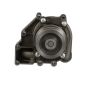 Airtex Water Pumps AW6753 Engine Water Pump