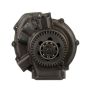 Airtex Water Pumps AW6754 Engine Water Pump