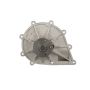 Airtex Water Pumps AW6755 Engine Water Pump