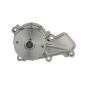Airtex Water Pumps AW6769 Engine Water Pump