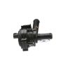 Airtex Water Pumps AW6773 Engine Auxiliary Water Pump