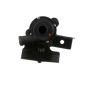 Airtex Water Pumps AW6777 Engine Auxiliary Water Pump