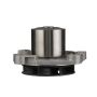 Airtex Water Pumps AW6790 Engine Water Pump
