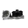 Airtex Water Pumps AW6812 Engine Water Pump