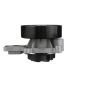 Airtex Water Pumps AW6816 Engine Water Pump
