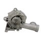Airtex Water Pumps AW7108 Engine Water Pump