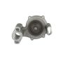 Airtex Water Pumps AW7111 Engine Water Pump