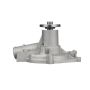 Airtex Water Pumps AW7114 Engine Water Pump