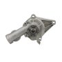 Airtex Water Pumps AW7115 Engine Water Pump