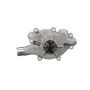 Airtex Water Pumps AW7128 Engine Water Pump