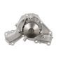 Airtex Water Pumps AW7129 Engine Water Pump