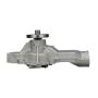 Airtex Water Pumps AW7136 Engine Water Pump