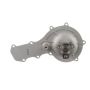 Airtex Water Pumps AW7139 Engine Water Pump