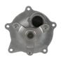 Airtex Water Pumps AW7140 Engine Water Pump