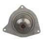 Airtex Water Pumps AW7141 Engine Water Pump