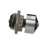 Airtex Water Pumps AW7145 Engine Water Pump