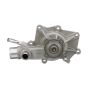 Airtex Water Pumps AW7146 Engine Water Pump