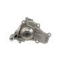Airtex Water Pumps AW7147 Engine Water Pump