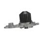 Airtex Water Pumps AW7150 Engine Water Pump