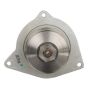 Airtex Water Pumps AW7151 Engine Water Pump