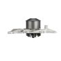 Airtex Water Pumps AW7152 Engine Water Pump